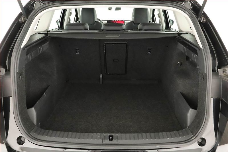 Škoda Enyaq (2022) iV 80 (82 kWh), SoH 97% - fotka 11 z 19