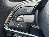 Škoda Superb (2022) Combi 1.5 TSI Style+ - náhled 20