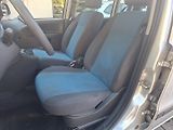 Fiat Panda (2010) 1.2i 44kW -KLIMATIZACE - náhled 16