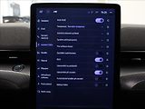 Ford Mustang Mach-E 0,0 GT 487koní AWD 91kWh ČR - náhled 12
