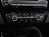BMW X1 (2019) sDrive18i, Automat, Serv.kniha - náhled 14