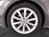 Audi A6 Allroad (2012) 3.0 TDI, 4X4, Automat - náhled 15