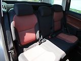Škoda Yeti 2.0TDi Ambition, Panorama, aut - náhled 38