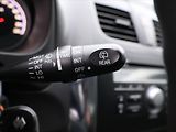 Suzuki SX4 1.6 VVT 88kW 4x4 Klima - náhled 17