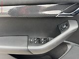 Škoda Octavia (2016) 2.0TDi, ČR, DSG, bixen - náhled 11