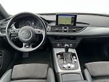 Audi A6 (2018) Avant S-line 2.0 TDi 140kW LED - náhled 14
