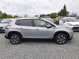 Peugeot 2008 (2016) - náhled 28