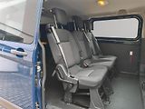 Ford Transit Custom (2023) Kombi L2 Trend, 2,0 EcoBlue 96 - náhled 10
