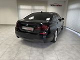 BMW Řada 5 530 XD M-Paket ČR SERVIS DPH - náhled 11