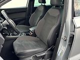 Seat Ateca Xcellence,1maj,ČR - náhled 7