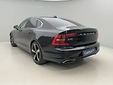 Volvo S90 D5 AWD R-DESIGN AUT - náhled 9
