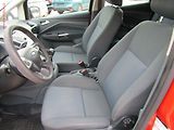 Ford C-MAX (2013) 1.6i, ČR, AC - náhled 8