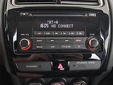 Mitsubishi ASX (2021) 2.0 MIVEC, Serv.kniha - náhled 13