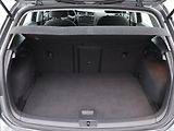 Volkswagen Golf 1,0 TSI 81kW Comfortline CZ - náhled 10