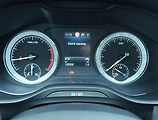 Škoda Kodiaq (2022) 1.5 TSI - náhled 11