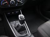 Hyundai i20 1,0 T-GDI 73kW Comfort Club CZ - náhled 23