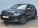 Volkswagen Tiguan Comfortline 2.0 TDI 147kw DSG - náhled 1