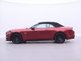 Ford Mustang 5,0 V8 310kW Aut. Remus DPH - náhled 3
