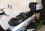 Piaggio Beverly 500 (2004) - náhled 16
