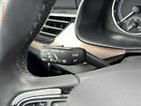 Škoda Kamiq (2020) 1.0 TSi, Style, +ALU - náhled 16
