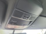 Volkswagen Tiguan (2013) 2.0 TDI 4X4 DSG 130KW R-LINE  - náhled 41