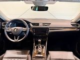 Škoda Superb iV 1.4 TSi 160 Kw PHEV L&K - náhled 6