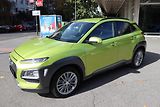 Hyundai Kona 1.6 T-GDI 4×4 | 7DCT | 130 kW - náhled 18