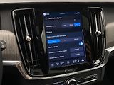 Volvo V90 CC B4 AWD ULTIMATE AUT  - náhled 56