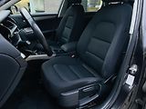Audi A4 2.0TDI MANUÁL SENZORY NAVI - náhled 28