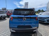 Citroën C3 Aircross (2026) PLUS Petrol 100k Manual - náhled 5