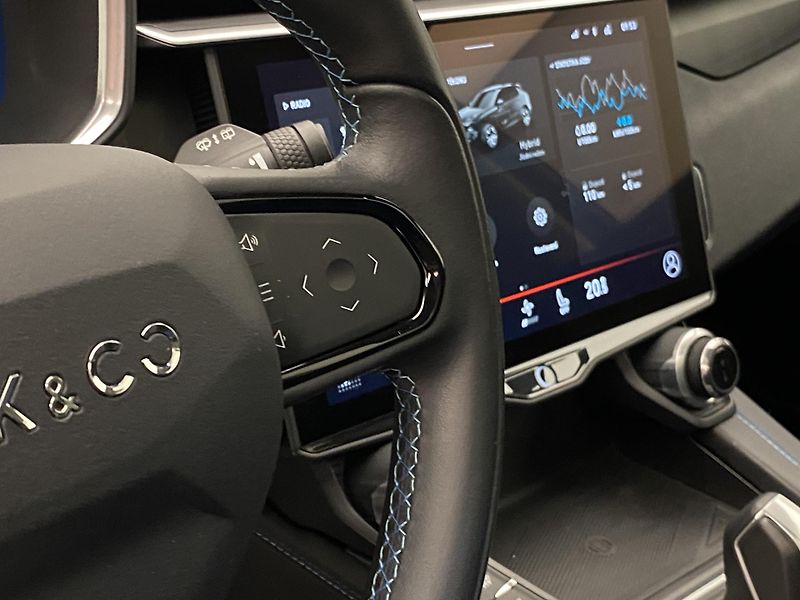 Lynk & Co 01 PHEV DCT AUT 1.maj.  - fotka 20 z 69