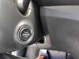 Škoda Fabia (2017) Combi 1.0TSI 95k MAN6 nové CZ - náhled 19