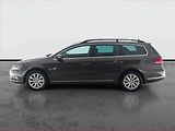 Volkswagen Passat (2014) 1.4 TSI, Navi, Tempomat - náhled 2