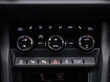 Škoda Kodiaq 2,0 TDI 147kW 4x4 CZ Sportline - náhled 33