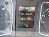 Mercedes-Benz Atego 818 Euro6 - náhled 29