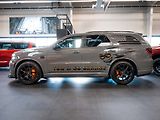 Dodge Durango (2023) 5.7 R/T Hemi Orange Tow N Go - náhled 1