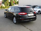 Ford Mondeo (2017) 2.0TDCi, AT, navi, park.asist - náhled 6