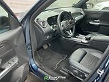 Mercedes-Benz EQB (2023) EQB 250, kamera, vyh. sedadla - náhled 9