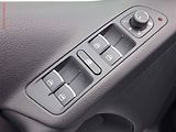 Volkswagen Tiguan (2016) 2.0 TDi, Sport&Style, navi - náhled 13