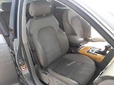 Audi A6 3.0TDi,4X4,NAVI,XENONY! - náhled 14