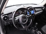 Mini Cooper 1,5 100kW CZ DPH Klima,Tempo - náhled 19