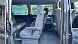 Volkswagen Multivan 2.0TDi 4Motion DSG  - náhled 10