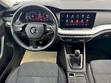 Škoda Octavia (2023) Combi 1.5 TSI 110kW Style - náhled 8