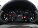 Nissan Qashqai (2013) 1.6, ČR,1.maj, Serv.kniha - náhled 9
