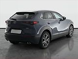 Mazda CX-30 (2022) Skyactiv-X 2.0 - náhled 4