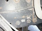MAN TGX 18.440 Euro5 LowDeck - náhled 34