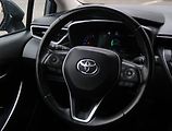 Toyota Corolla (2021) 1.5 VVT-i, Serv.kniha - náhled 19