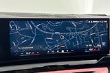 BMW Řada 5 540d xDrive Touring - náhled 18