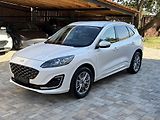 Ford Kuga (2022) Vignale 2.5 PHEV, 10/22 - náhled 1