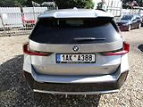 BMW X1 2,0D-110KW-KOUPEN V ČR-5000KM - náhled 6